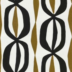 Papier Peint Lutèce Utopie...