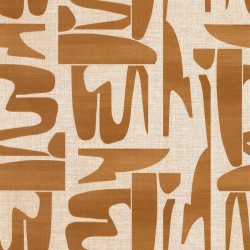 Papier Peint Lutèce Utopie...