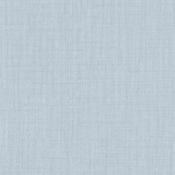 Papier Peint Lutèce Utopie...