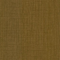 Papier Peint Lutèce Utopie...