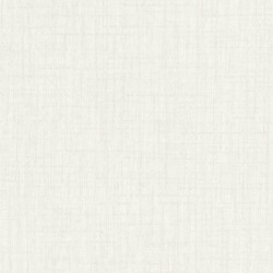 Papier Peint Lutèce Utopie...