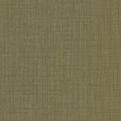 Papier Peint Lutèce Utopie...