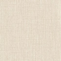 Papier Peint Lutèce Utopie...