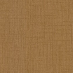 Papier Peint Lutèce Utopie...