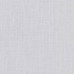 Papier Peint Lutèce Utopie...