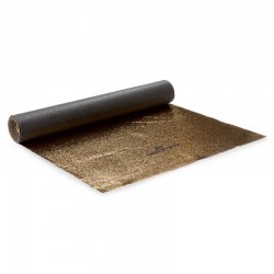 Sous couche silent walk 2...