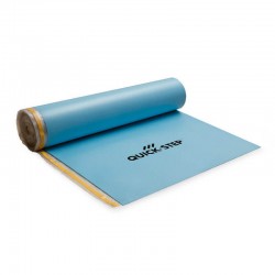 Sous couche transitsound...