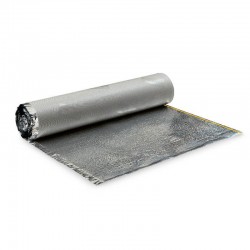 Sous couche basic plus 2 en...