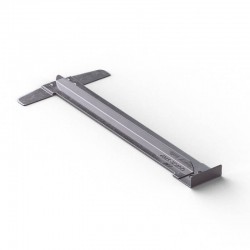 Outil d'aide à la pose du...