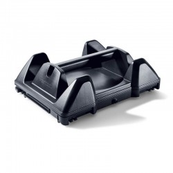 Porte outil whr-ct lhs 2...