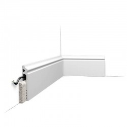 Plinthe de recouvrement...