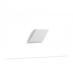 Panneau décoratif 3D W100...