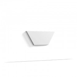 Panneau décoratif 3D W101...