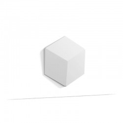 Panneau décoratif 3D W105...