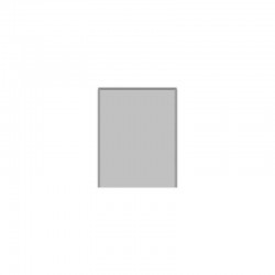 Socle D340 Orac Décor