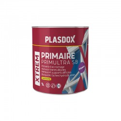 Xtrem Primultra SB 1L...