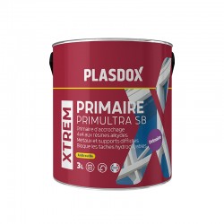 Xtrem Primultra SB 3L...