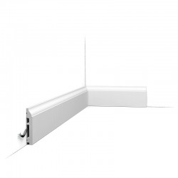 Plinthe SX172 Orac Décor