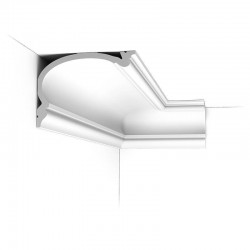 Corniche C342 Héritage...