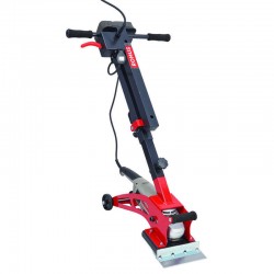 Décolleuse sol BS5 Romus 94563