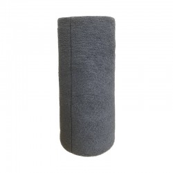 Rouleau 30 microfibres...
