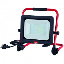 Projecteur Rom Led 100W...