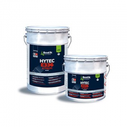 Barrière anti-humidité...