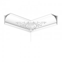 Corniche C338B Ba'rock Orac...