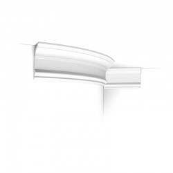 Corniche flexible C339F...