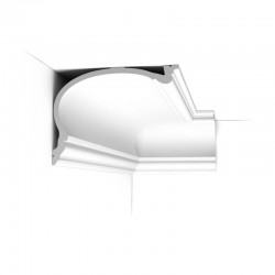 Corniche C343 Héritage XL...