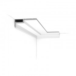 Corniche C391 Steps Orac Décor