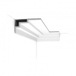 Corniche C392 Steps Orac Décor