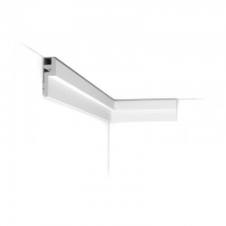 Corniche C394 Steps Orac Décor