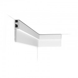 Corniche C395 Steps Orac Décor