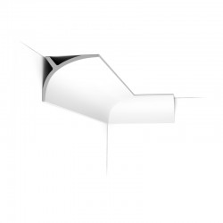 Corniche C991 Orac Décor