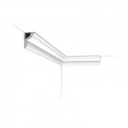 Corniche CX148 Orac Décor