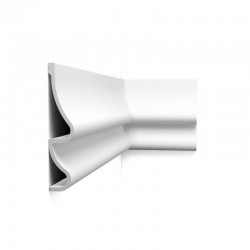 Cimaise P3071 Golf Orac Décor