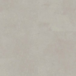 Id Tilt dalle vinyle...