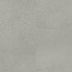 Id Tilt dalle vinyle...