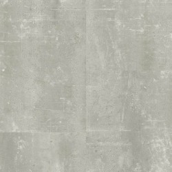 Id Tilt dalle vinyle...