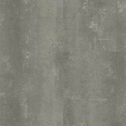 Id Tilt dalle vinyle...