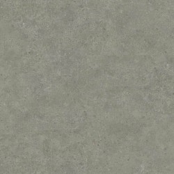 Id Tilt dalle vinyle...