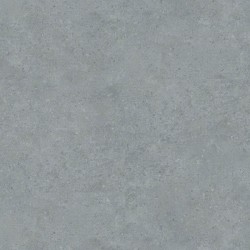 Id Tilt dalle vinyle...