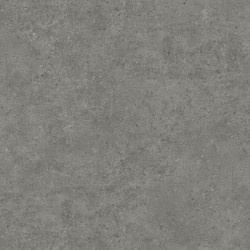 Id Tilt dalle vinyle...