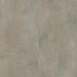 Id Tilt dalle vinyle...