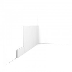 Cimaise PX147 Orac Décor