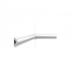 Cimaise PX120 Orac Décor