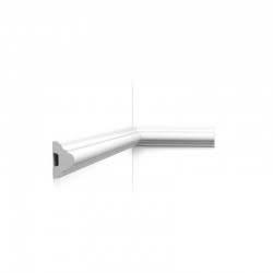 Cimaise P4020 Orac Décor