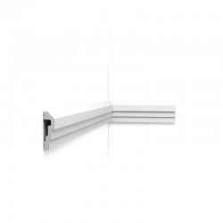 Cimaise P7070 Orac Décor