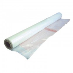 Film polyéthylène 5/100...